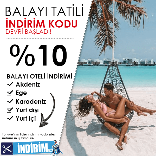Balayı Tatilinde Tasarruf Etmek İsteyenlere Öneriler : Kapak Görseli